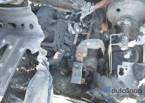 2007 Ford F-150 Lariat/Stx/Xl/Xlt from USA, damaged, VIN 1FTPX12V67FB60027